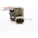 Датчик дросельної заслінки Denso для автомобілів Suzuki Baleno, Esteem, Cultus 1995-1998 років випуску