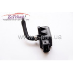 Датчик тиску повітря у впускному газопроводі Denso для Mercedes S-Class W-140 1991-1999 років випуску.