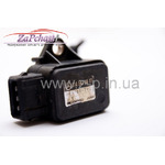 Датчик тиску повітря у впускному газопроводі Denso для Mercedes S-Class W-140 1991-1999 років випуску.