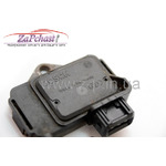 Датчик тиску у впускному газопроводі Bosch Citroen, Peugeot, Fiat, Bentley, Rolls-Royce, Gaz 1992-н.в. років випуску