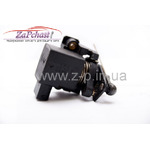 Датчик положення педалі акселератора для автомобілів Mercedes 1993-н. років випуску