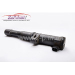 Котушка запалювання Denso для Nissan, Opel, Renault 1997-н.в. років випуску