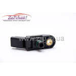 Датчик тиску повітря Сітроен, Фіат, Лянча, Пежо