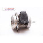 Датчик витрати повітря Ford SCORPIO II 2.3 i