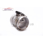 Датчик витрати повітря Ford SCORPIO II 2.3 i