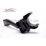 Переключатель стеклоочистителей   Volkswagen Passat B5 1.9 D 