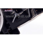 Переключатель стеклоочистителей   Volkswagen Passat B5 1.9 D 