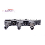 Катушка зажигания для Opel  1.0