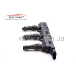 Катушка зажигания для Opel  1.0