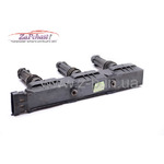 Катушка зажигания для Opel  1.0