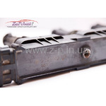 Катушка зажигания для Opel  1.0