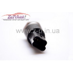 Датчик тиску палива Bosch 0281 002283 для Fiat, Lancia, Peugeot