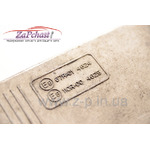 Блок керування для газової установки ESGI 4-го покоління