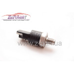 Датчик тиску палива Bosch 0281 002283 для Fiat, Lancia, Peugeot
