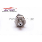 Датчик тиску палива Bosch 0281 002283 для Fiat, Lancia, Peugeot