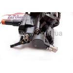 Топливный насос высокого давления (ТНВД)  для  Citroen Jumpy/Peugeot Boxer