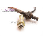 Лямбда зонд (Датчик кисневий) для автомобілів Suzuki Wagon 1.0- 1.2 літра