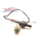 Лямбда зонд (Датчик кисневий) для автомобілів Suzuki Wagon 1.0- 1.2 літра