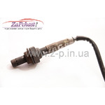 Лямбда зонд (Датчик кисневий) для автомобілів Suzuki Wagon 1.0- 1.2 літра