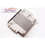 Блок управления двигателя Mercedes C/Е - class с моторами 2.4-3.2 литра 