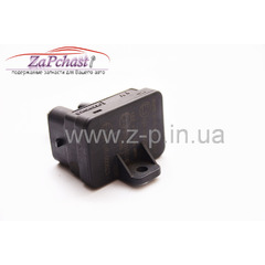 Датчик тиску та вакууму AEB (Карт сенсор AEB) для газової установки 4-го покоління, 6-ти циліндрових моторів.