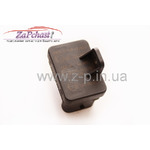 Датчик тиску та вакууму AEB (Карт сенсор AEB) для газової установки 4-го покоління, 6-ти циліндрових моторів.