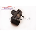 Датчик тиску та вакууму AEB (Карт сенсор AEB) для газової установки 4-го покоління, 6-ти циліндрових моторів.