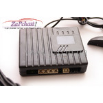 Парктроник, диапазон 0,3 – 2,0 метра  