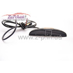 Парктроник, диапазон 0,3 – 2,0 метра  