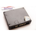 Парктроник, диапазон 0,3 – 2,0 метра  