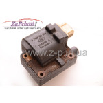 Катушка зажигания  Sagem для Renault Clio, Magane, Kangoo 1996-н.в. годов выпуска