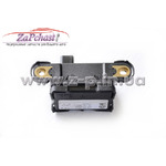 Блок управления ESP (ESP-DUOSENSOR) Volkswagen, 	Audi, Seat, Skoda 2003-2015 годов выпуска