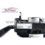 Переключатель комбинированный подрулевой Volkswagen, Seat 2002-2010 годов выпуска