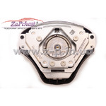 Подушка безопасности (Airbag) водителя Mercedes A-class (W168) 1997-2004 годов выпуска.