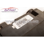 Вакуумный насос Mercedes-Benz E-class (W210) 5 выходов