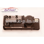 Вакуумный насос Mercedes-Benz E-class (W210) 5 выходов