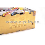 Пульт-таймер для управления автономным отопителем Eberspächer, 24В