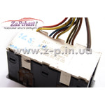 Пульт для управления автономным отопителем Eberspächer, 24В