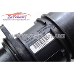 Датчик витрати повітря для Renault Laguna, Master 2000-н.в. років випуску