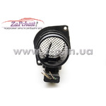 Датчик витрати повітря для Renault Laguna, Master 2000-н.в. років випуску