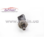 Датчик тиску в паливній рампі для Citroen, Peugeot, Fiat 1992-н.в. років випуску