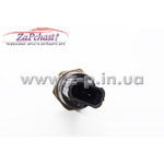 Датчик тиску в паливній рампі для Citroen, Peugeot, Fiat 1992-н.в. років випуску