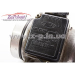 Датчик витрати повітря Ford 1992 - 1995 років випуску