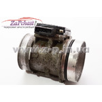 Датчик витрати повітря Ford 1992 - 1995 років випуску