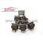 Катушка зажигания для автомобиля BMW E32/E34/E36 1988-1998 годов выпуска.