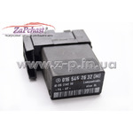 Блок керування фар (реле фар) Mercedes Vito 1995-2006 років випуску.