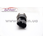 Датчик тиску в паливній рампі для BMW E38, E39, E53 1994-2006 років випуску