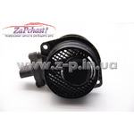 Датчик расхода воздуха Bosch для Audi, Volkswagen, Seat, Skoda, Ford 1995-н.в. лет выпуска