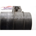 Датчик расхода воздуха Bosch для Audi, Volkswagen, Seat, Skoda, Ford 1995-н.в. лет выпуска