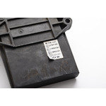 Блок управления ГБО 4 поколения бу M.T.M для двигателей с 4-х цилиндровыми моторами